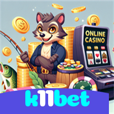 k11bet:Aposte agora nas roletas e veja a sorte brilhar para você!