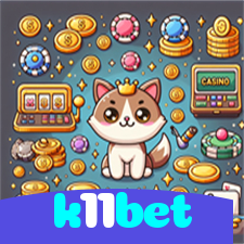 k11bet:Jogue no futebol digital e viva a emoção de ganhar!