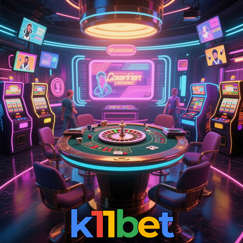 k11bet:Cada giro nas slots é uma nova chance de mudar sua sorte!