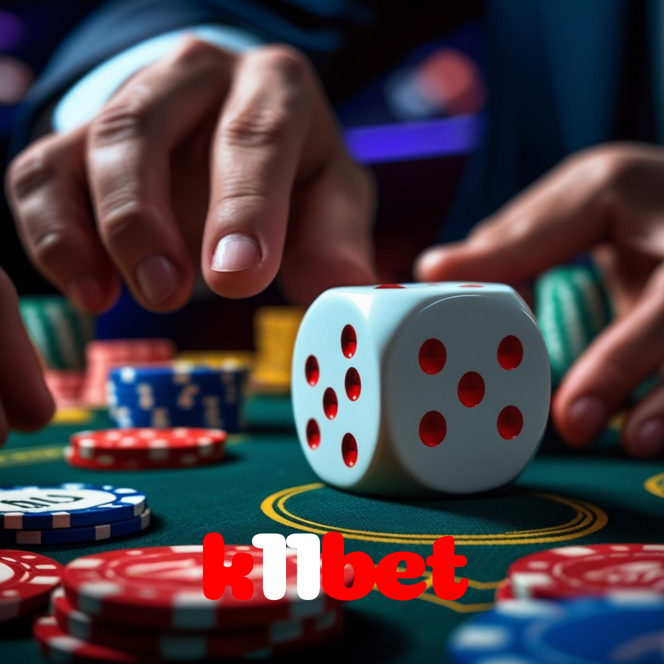 k11bet:Aposte no futebol online e conquiste prêmios incrÃveis agora!