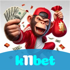 k11bet:Aposte no futebol online e vença com estilo e emoção!