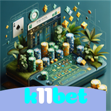 k11bet:Aposte no futebol online e conquiste grandes recompensas!