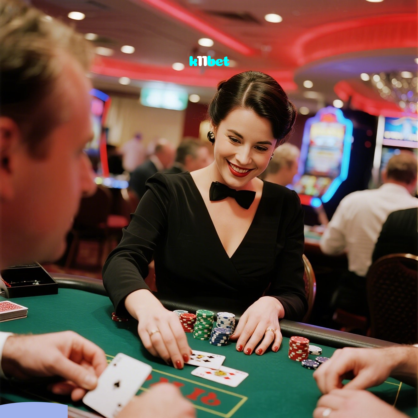 k11bet:Jogue nas melhores slots e descubra o jackpot dos seus sonhos!