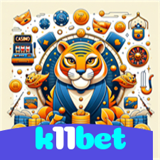 k11bet：Cada giro nas slots é uma nova chance de mudar sua sorte!