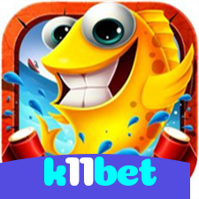 k11bet:A sorte está no seu lado nas nossas roletas! Aposte agora!