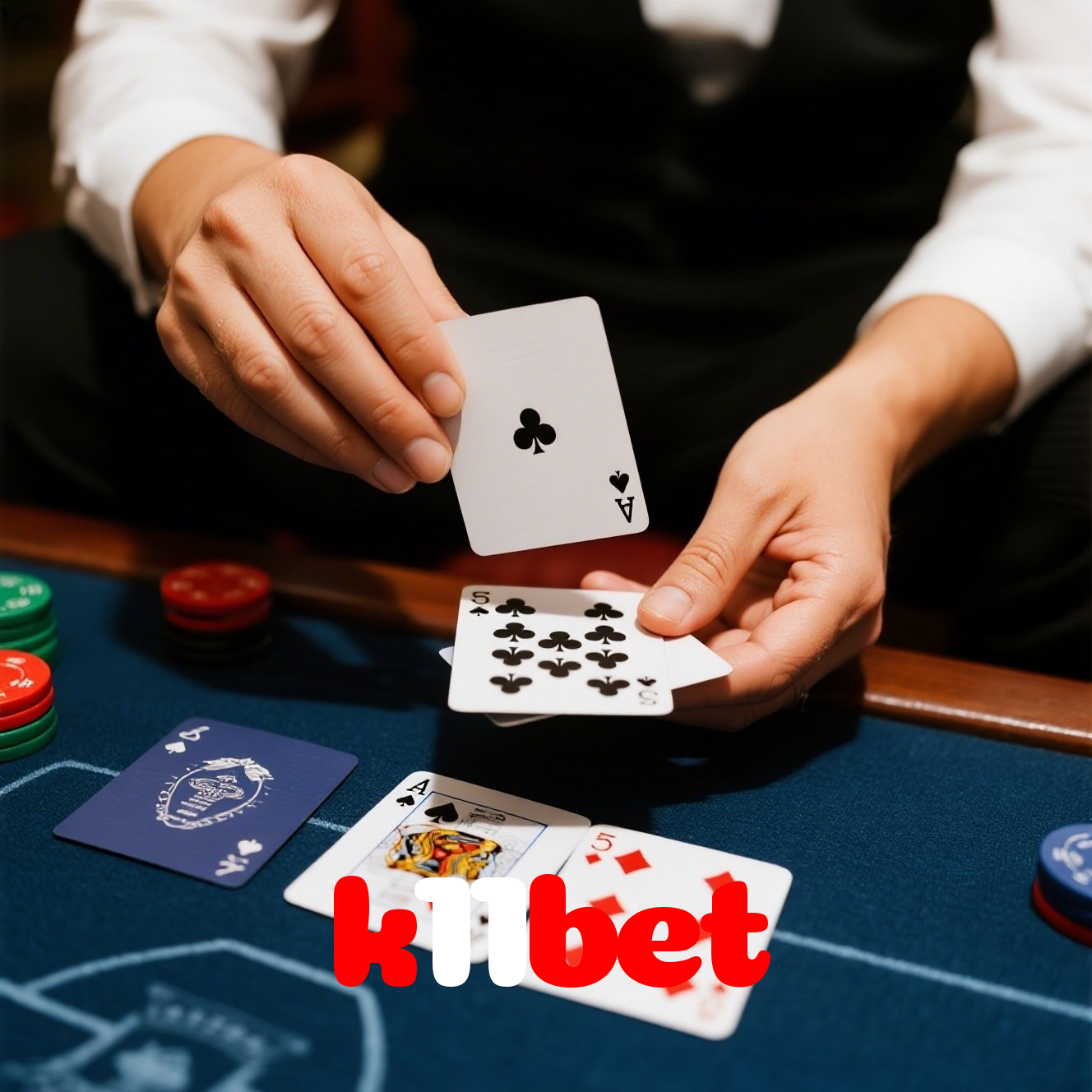 k11bet:Jogue poker, aposte no futebol e ganhe prêmios incríveis!