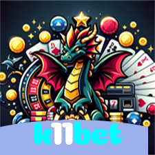 k11bet：O futebol online está cheio de vitórias! Aposte e conquiste!
