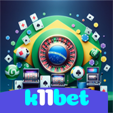 k11bet:No futebol online, seu gol é sua grande vitória!