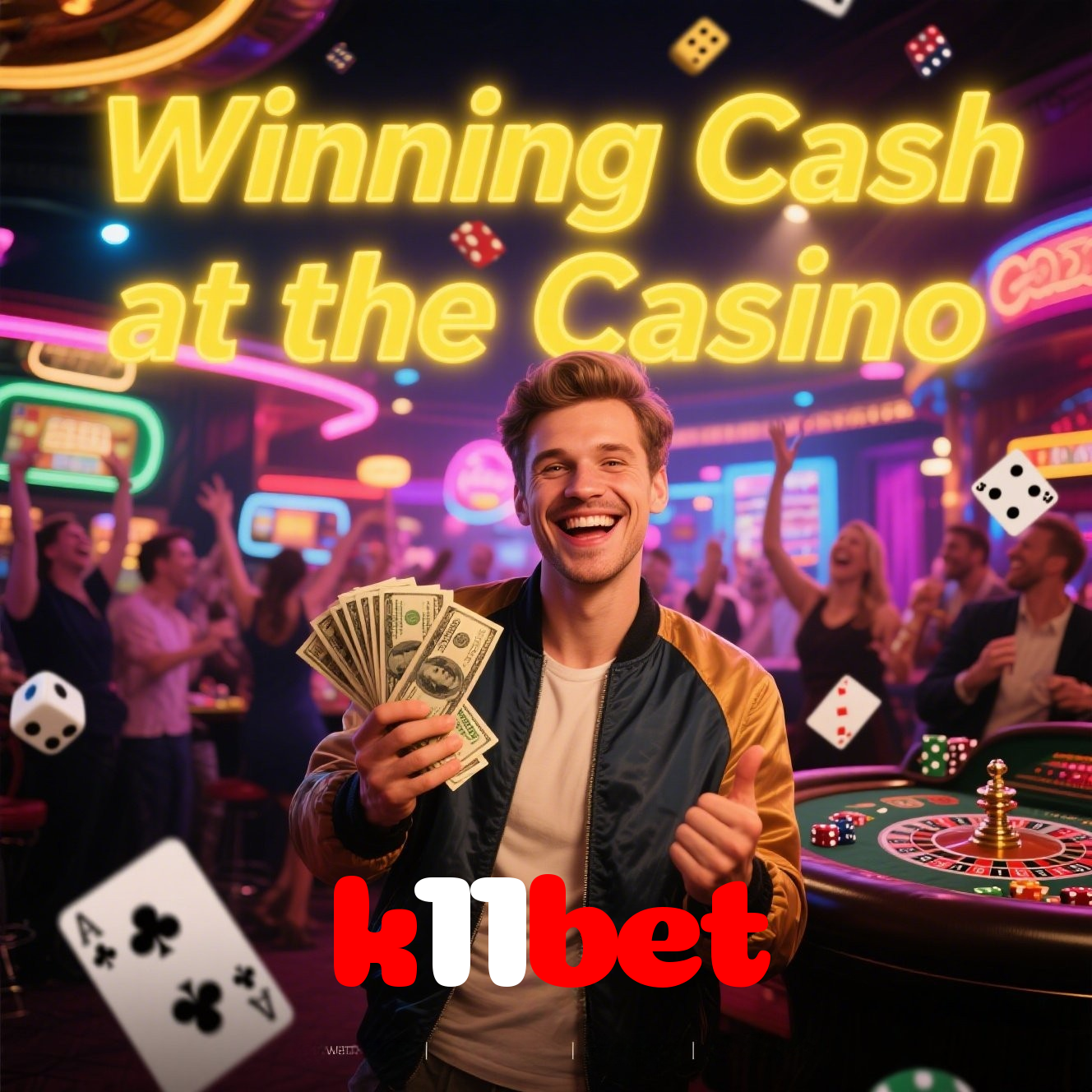 k11bet:Grandes vitórias nas slots! Venha conquistar o jackpot agora!