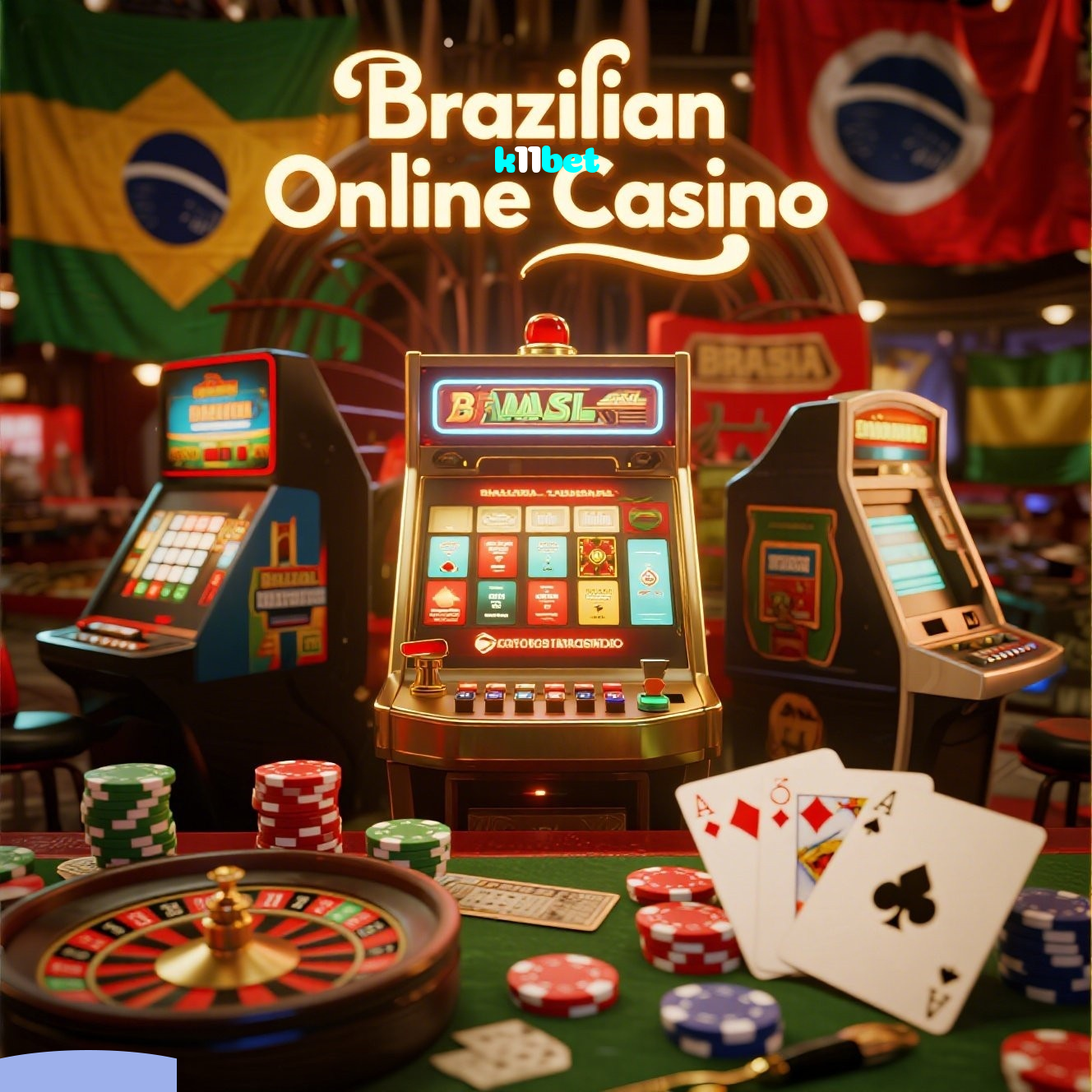 k11bet:Jogue agora no nosso cassino online e ganhe muito mais!