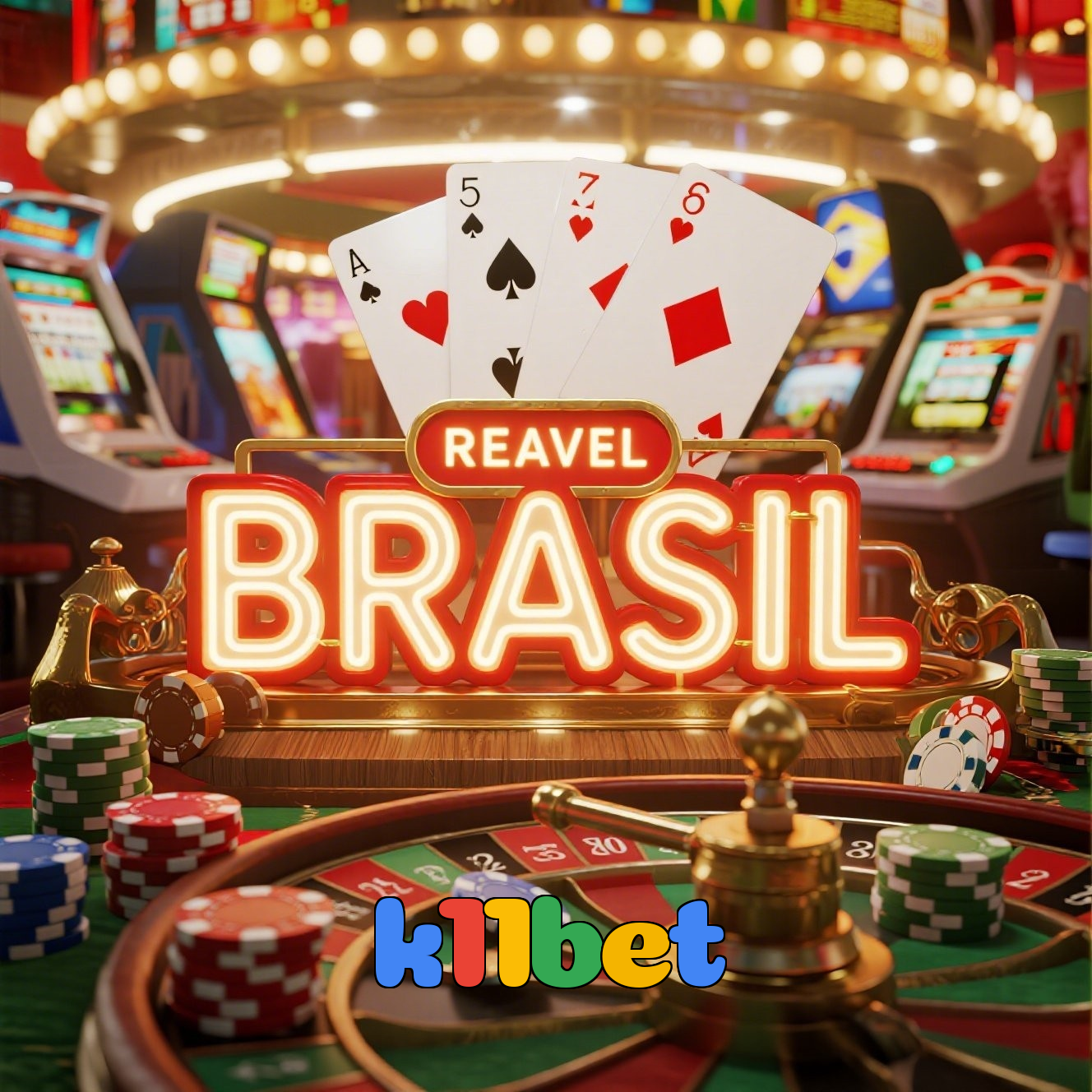 k11bet:Aposte e jogue futebol online: a vitória está ao seu alcance!