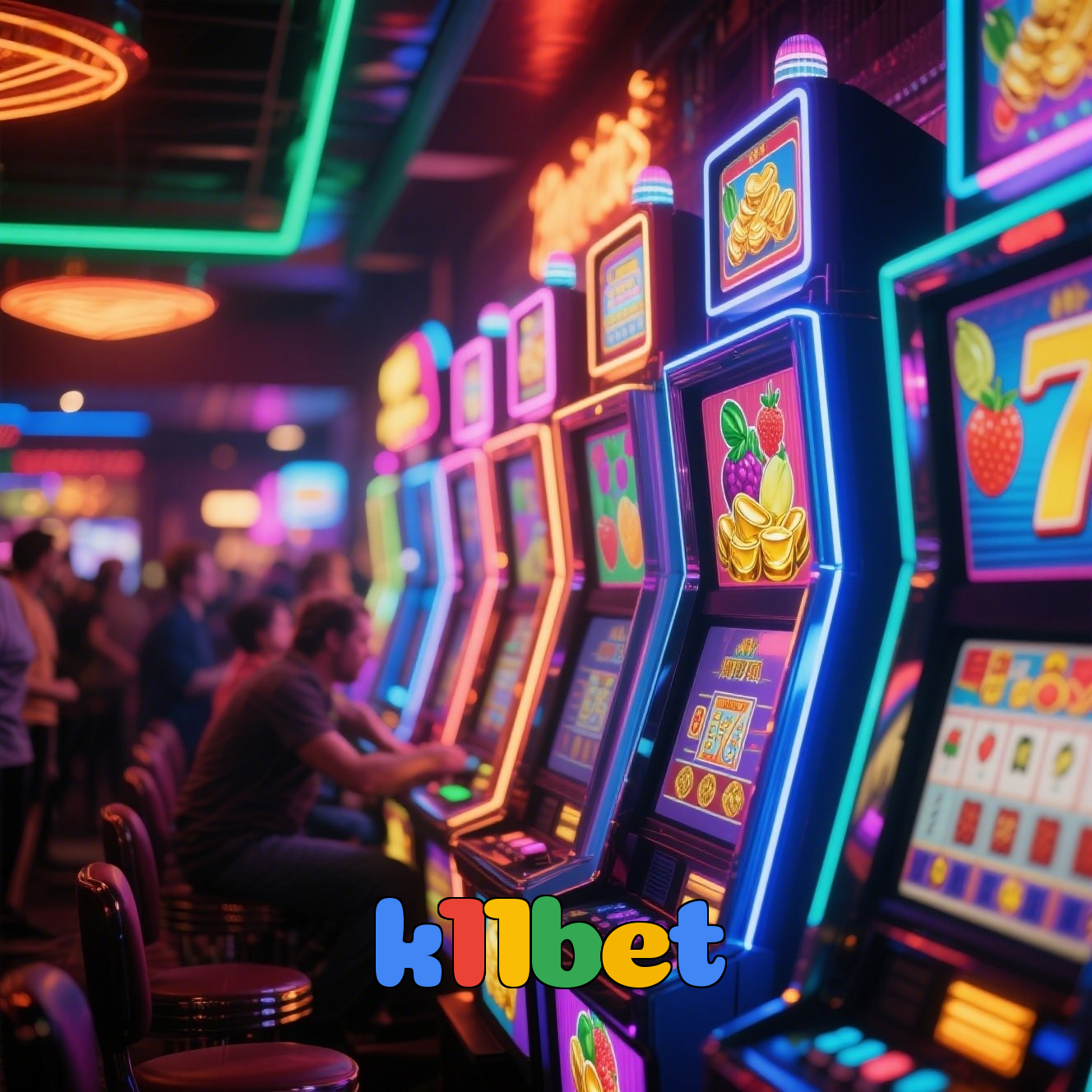 k11bet:Vença no blackjack e prove que você é um verdadeiro mestre!