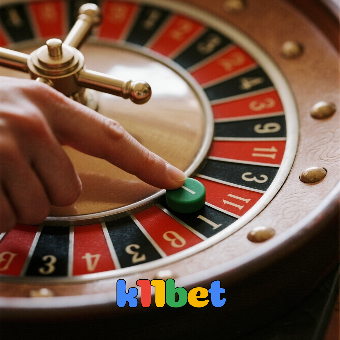 k11bet：Jogue nas slots e mude sua sorte com grandes vitórias!