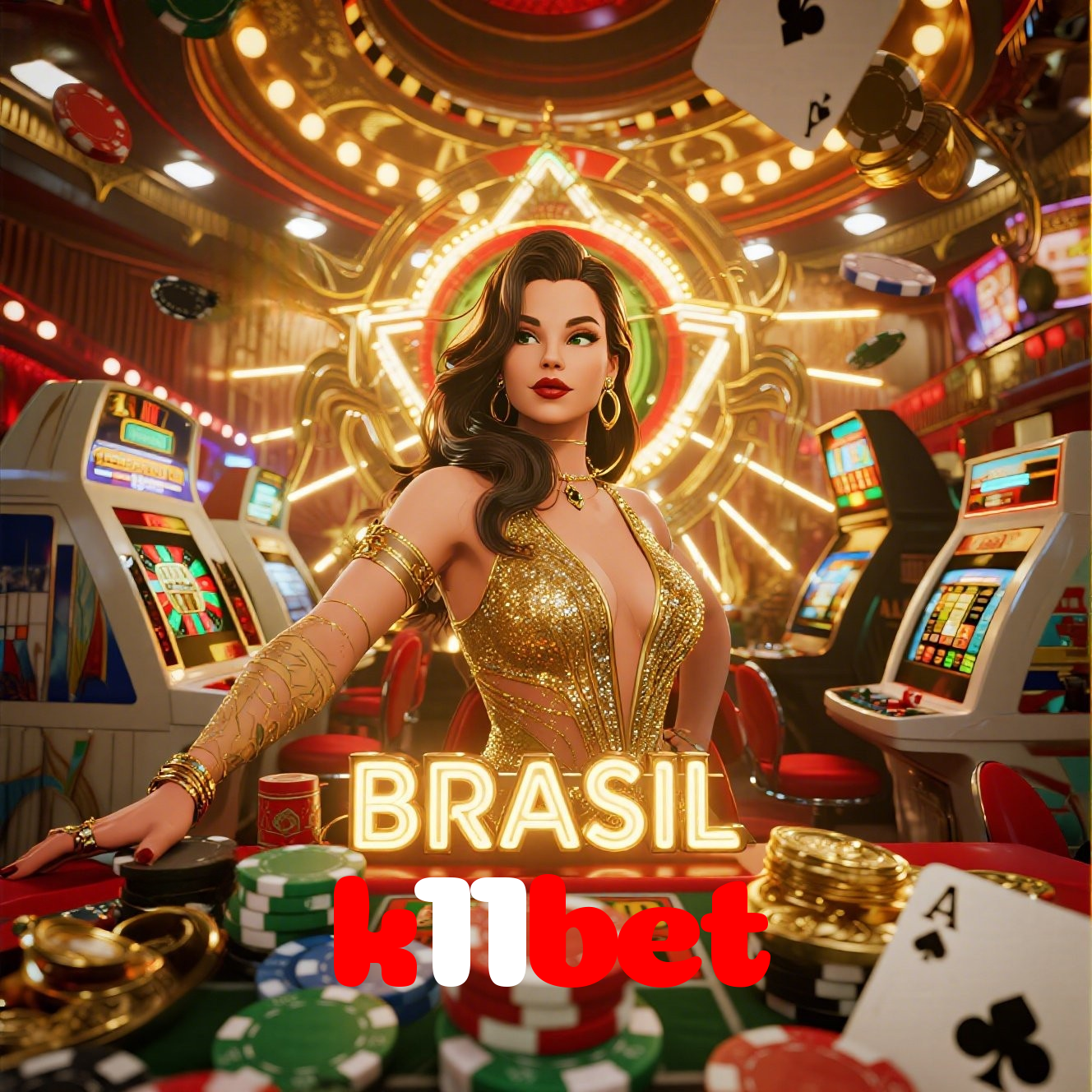 k11bet:Vença no poker, aposte no futebol e divirta-se com os melhores jogos de cassino!