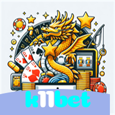 k11bet：Jogue poker, aposte no futebol e conquiste prêmios incríveis!