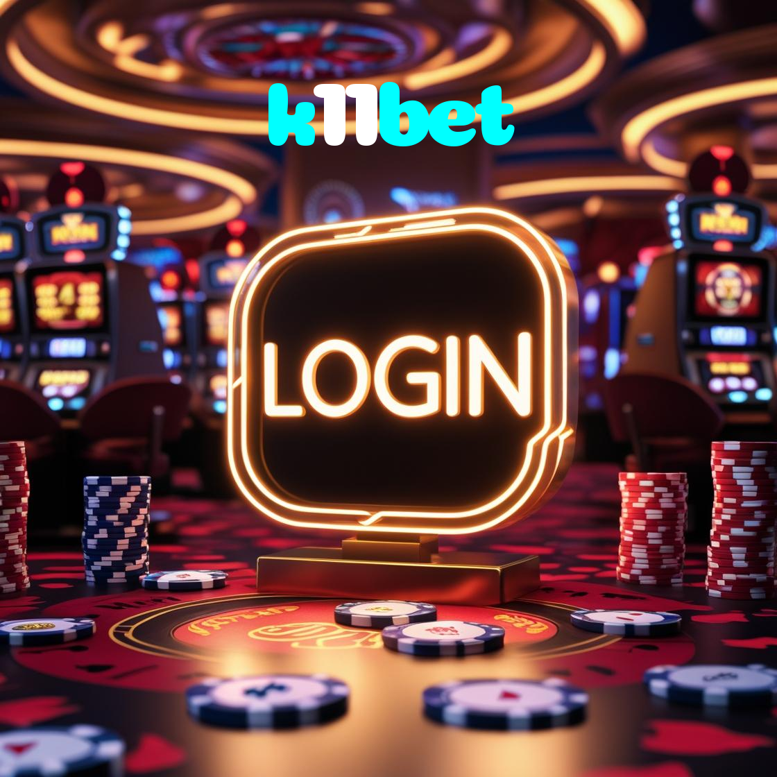 k11bet:Aposte no futebol ao vivo e divirta-se com os jogos de cassino como blackjack!