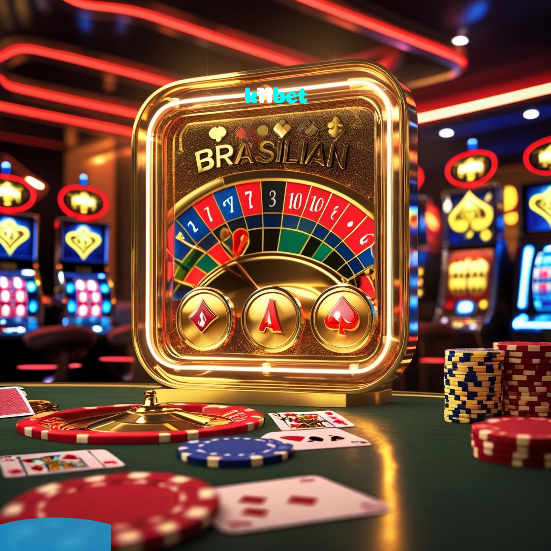 k11bet:O cassino online mais confiável para você apostar no futebol e jogar blackjack!