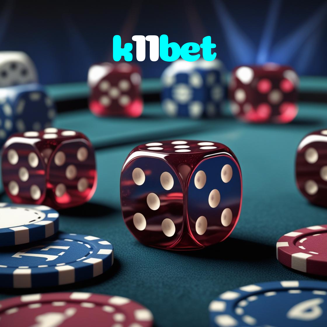 k11bet:Onde sua sorte encontra o melhor cassino online e as apostas no futebol!