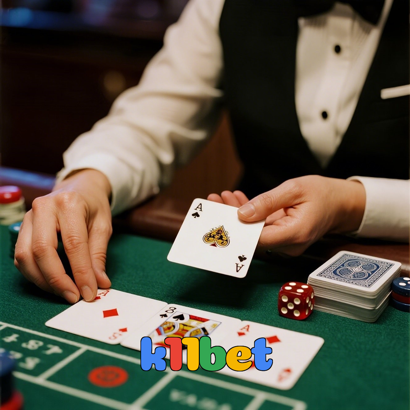 k11bet:Aposte no futebol online e faça gols de prêmios incríveis!