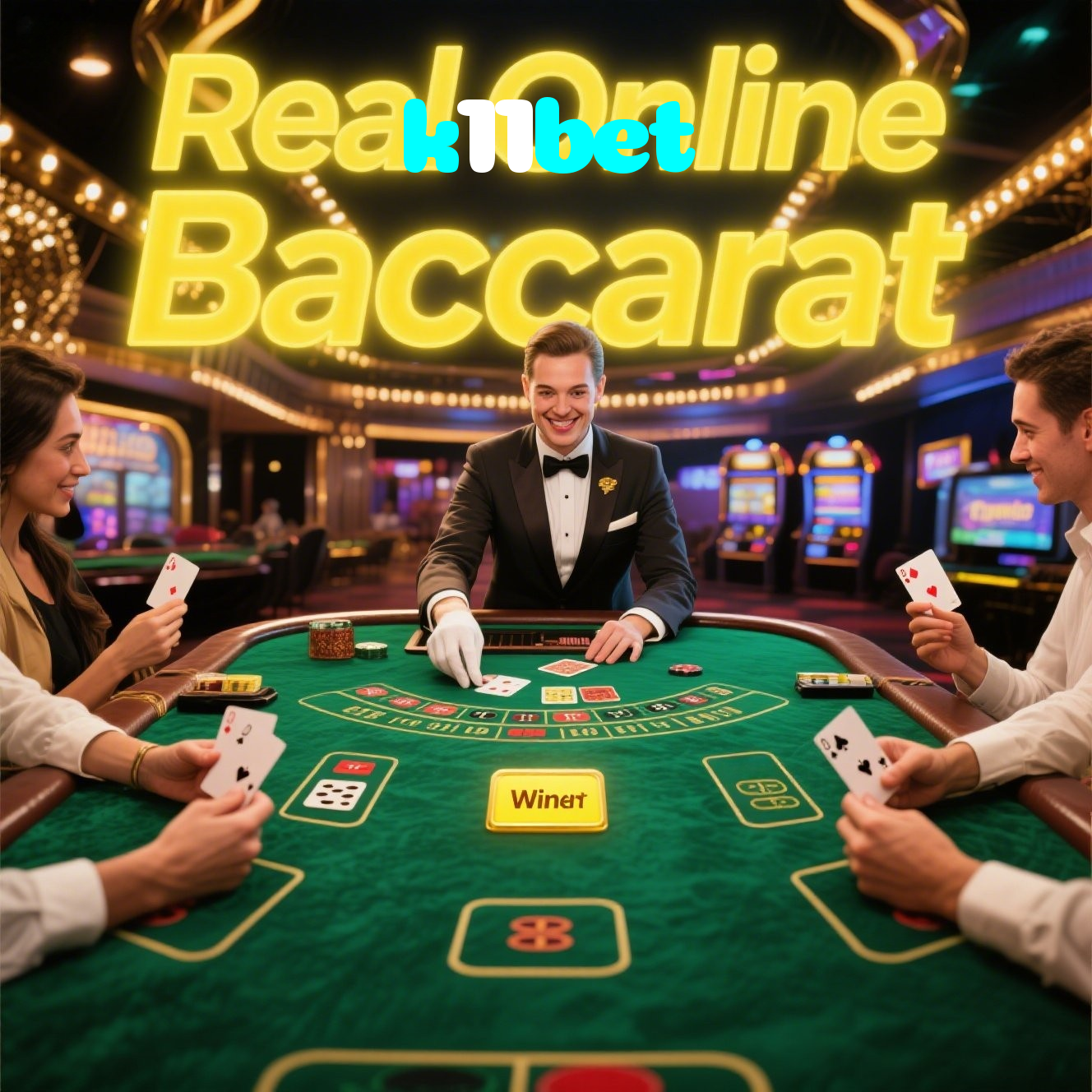 k11bet:O melhor do futebol online com chances incríveis de vitória!