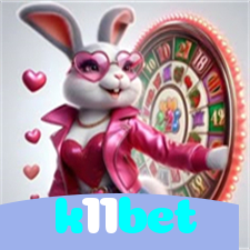 k11bet:Onde o futebol e o cassino se encontram para grandes vitórias!