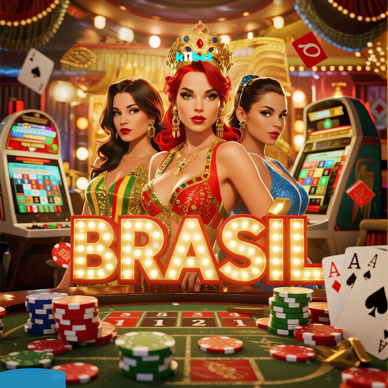 k11bet:Jogue nas slots e viva a emoção das grandes vitórias!