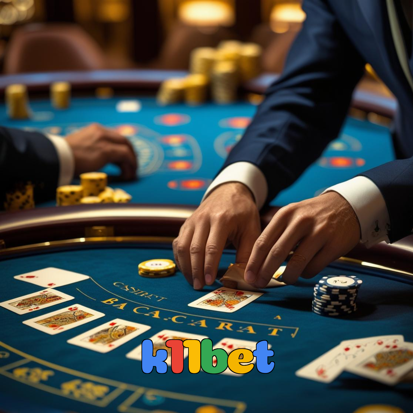k11bet：Jogue nas slots e conquiste vitórias épicas!