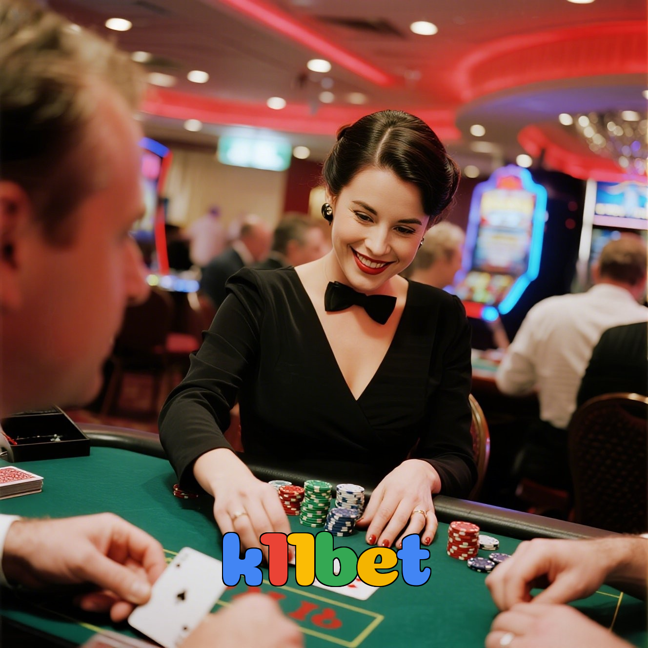k11bet:Jogue as melhores slots e aposte em futebol com confiança e segurança!