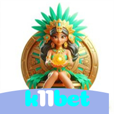 k11bet:No futebol online, cada jogo é uma chance de se tornar vencedor!