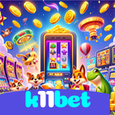 k11bet：Jogue roleta, blackjack e aposte no futebol para uma experiência completa!