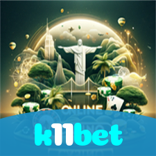 k11bet:Jogue futebol online e experimente a emoção de ser vencedor!