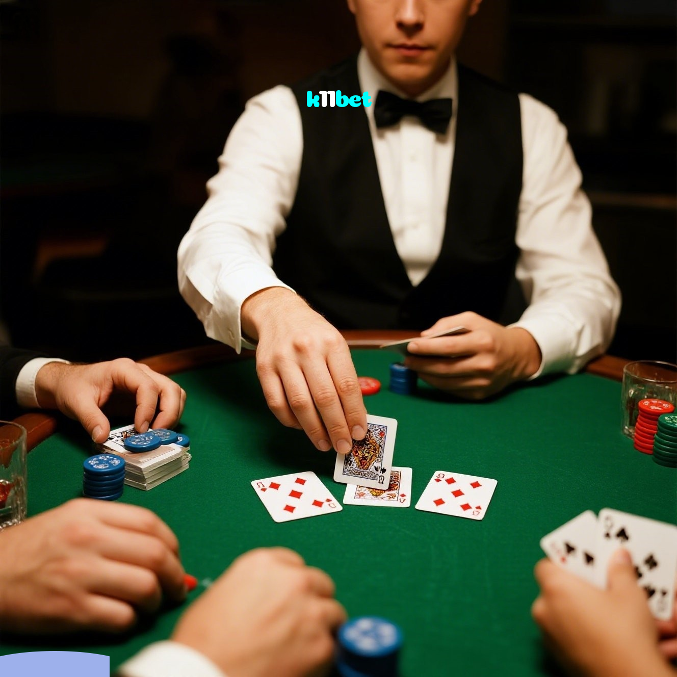 k11bet:Divirta-se com blackjack e apostas no futebol online, onde a sorte está ao seu lado!