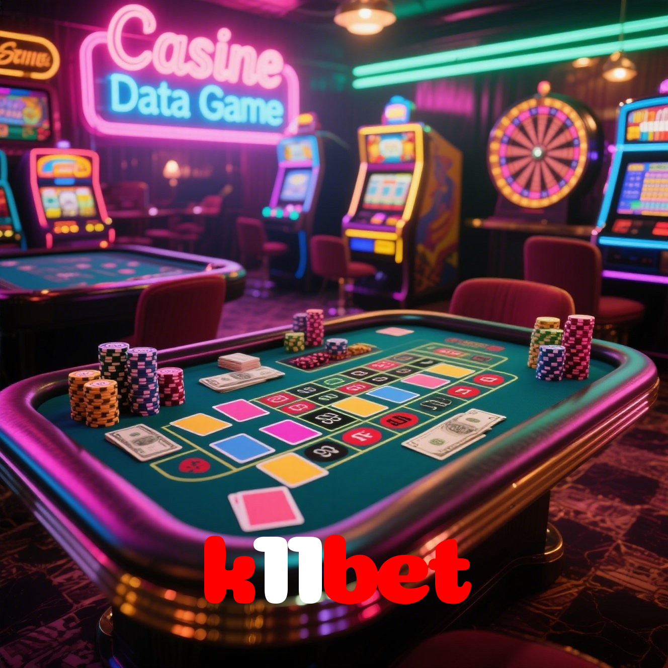 k11bet:Grandes vitórias em poker, roleta e apostas no futebol esperam por você!