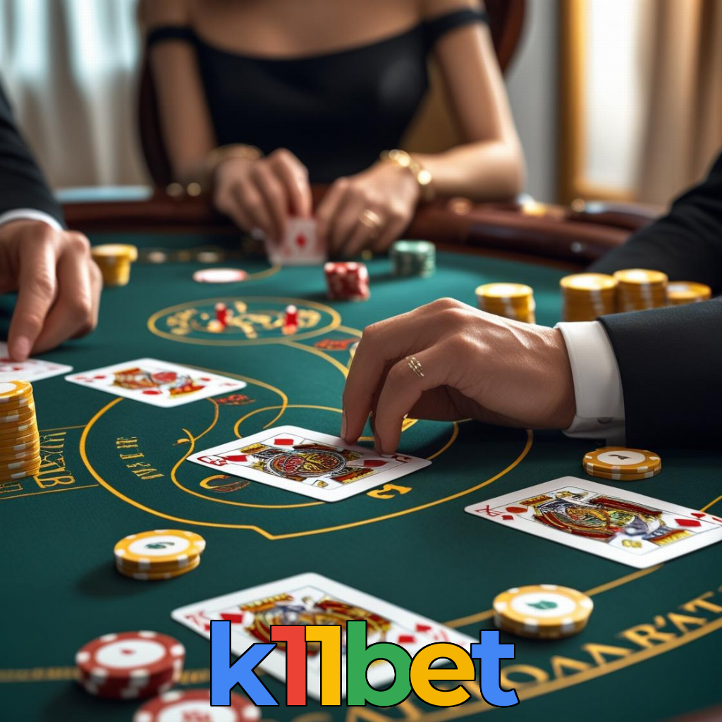 k11bet:Apostas no futebol e grandes prêmios nos melhores jogos de cassino!