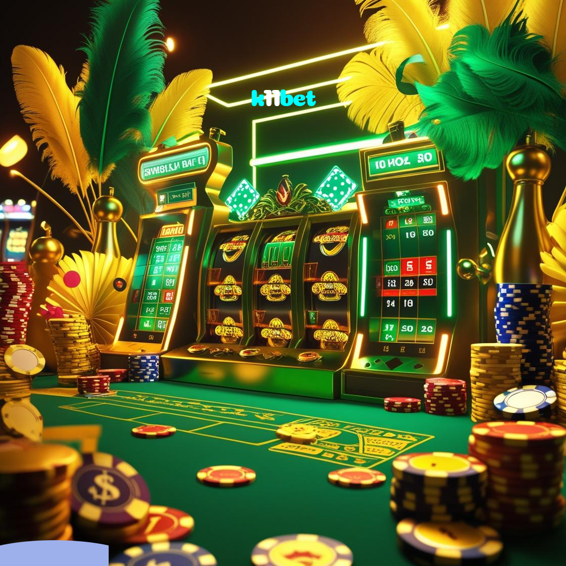 k11bet:O cassino online mais seguro para apostar no futebol e jogar blackjack!
