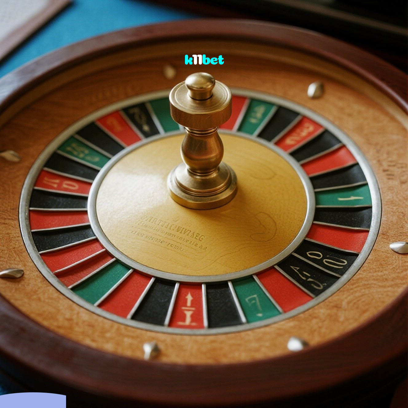 k11bet：Onde a diversão nunca para: apostas no futebol e jogos de cassino!