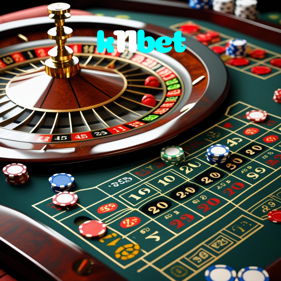 k11bet：Aposte no futebol e jogue os jogos mais emocionantes como blackjack e poker!