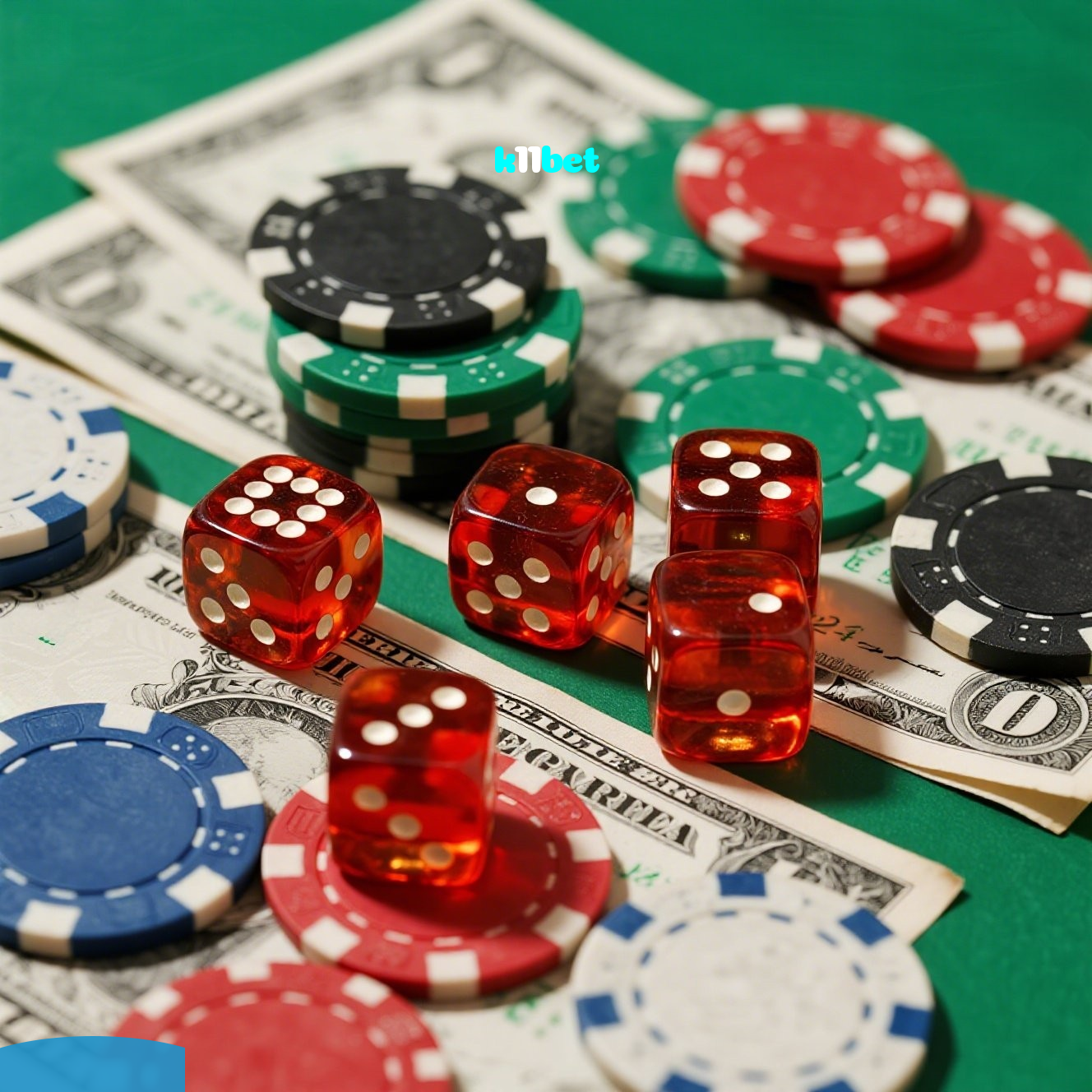 k11bet:Aposte no seu time e ganhe com os melhores jogos de cassino online!