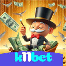 k11bet:Aposte nas roletas e conquiste prêmios incríveis!