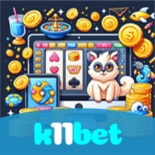 k11bet:Sinta o calor da competição! Aposte no futebol e ganhe prêmios incrÃveis!