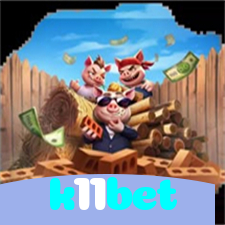 k11bet:Cada giro nas slots é uma chance de mudar sua sorte!
