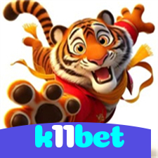 k11bet:Jogue futebol online e sinta o jogo como nunca antes!