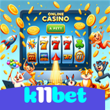 k11bet:O melhor cassino para você jogar poker e fazer apostas no futebol online!