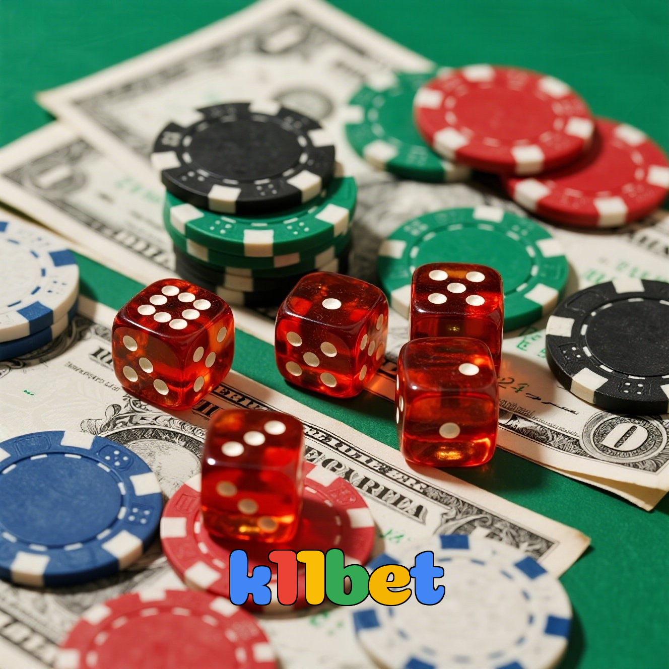 k11bet：Sinta o futebol online e conquiste as maiores vitórias da sua vida!