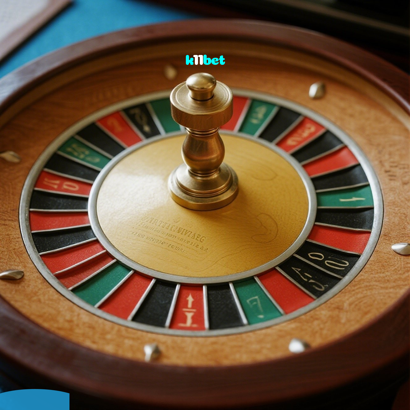 k11bet:Jogue roleta, blackjack e aposte no futebol para uma experiência completa!
