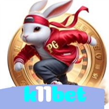k11bet:Vença no futebol online e alcance novos patamares de vitória!