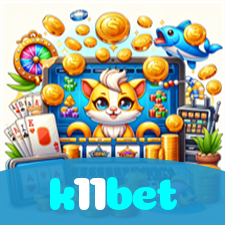 k11bet：Aposte no futebol online e vença com estilo e emoção!