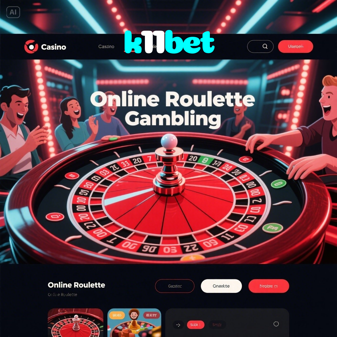 k11bet:Aposte no futebol digital e sinta a emoção de vencer!
