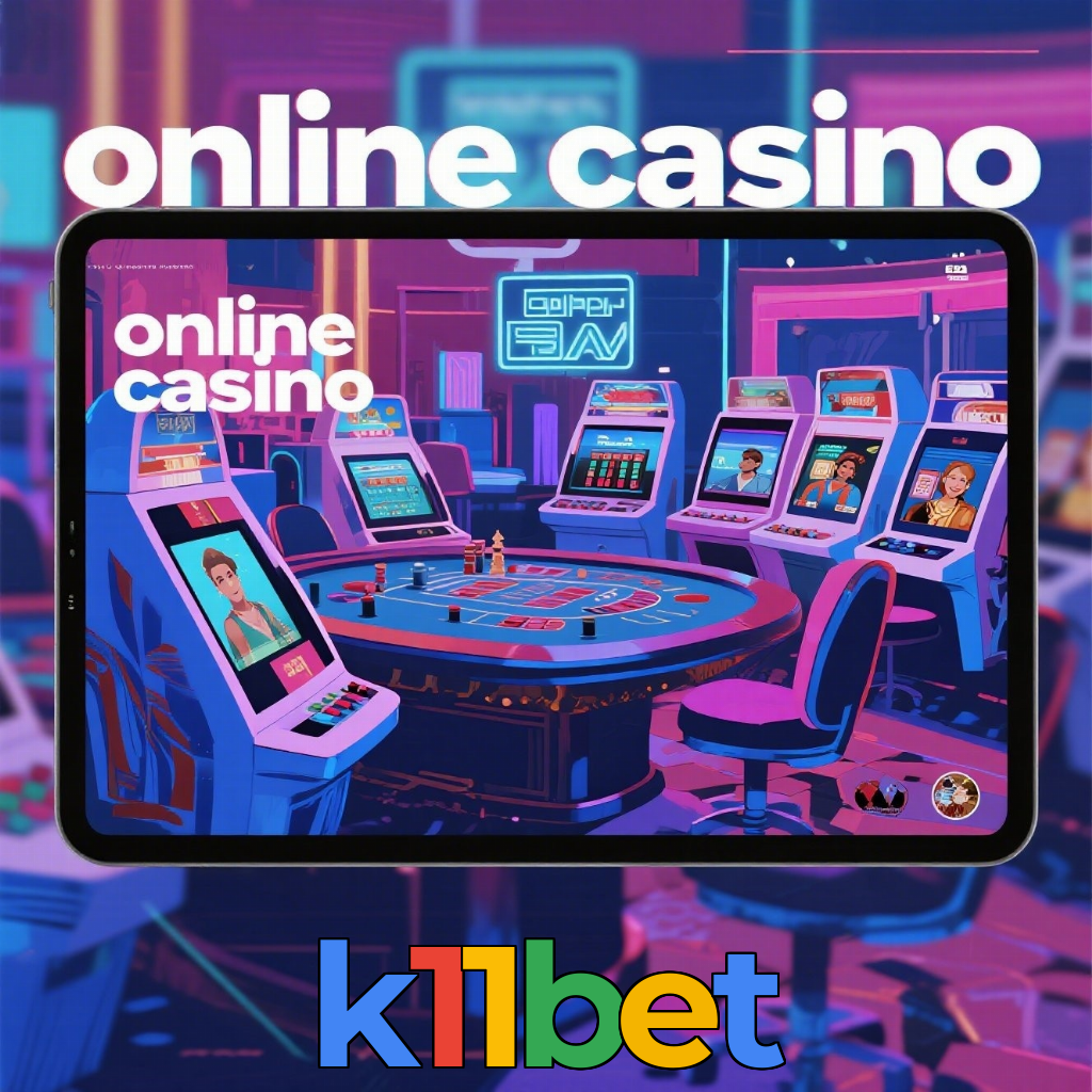 k11bet:Jogue agora e vença nas melhores slots online!