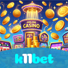 k11bet:Jogue futebol online e atire para ganhar os maiores prêmios!